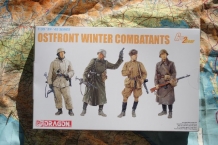 images/productimages/small/Ostfront Winter Combatants Dragon 1;35 voor.jpg